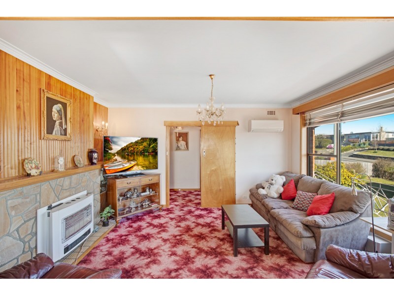 149 Cambridge Street, West Launceston TAS 7250