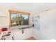 149 Cambridge Street, West Launceston TAS 7250