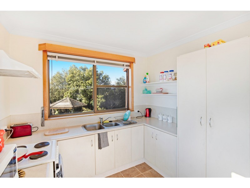 149 Cambridge Street, West Launceston TAS 7250