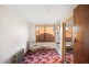 149 Cambridge Street, West Launceston TAS 7250