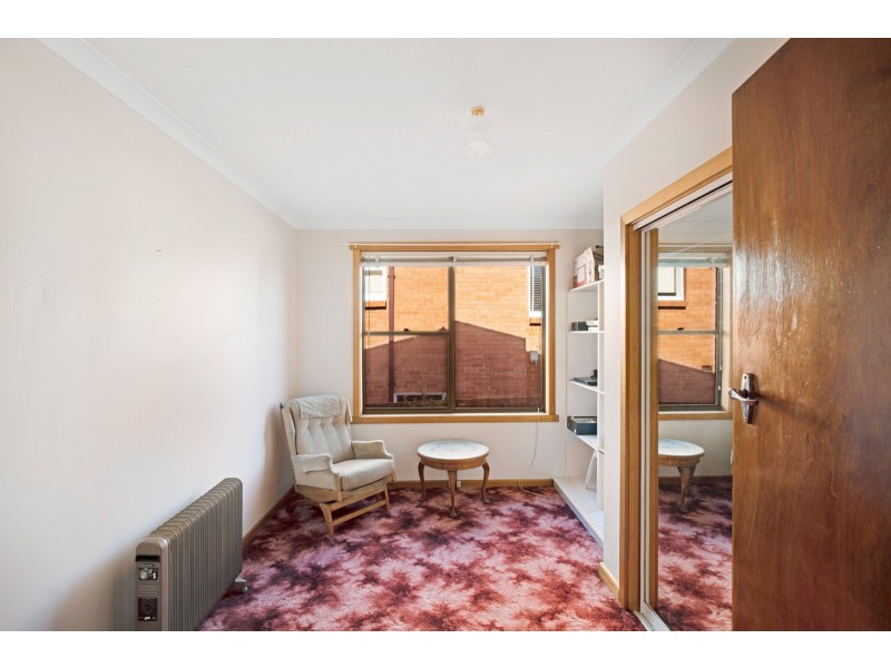 149 Cambridge Street, West Launceston TAS 7250