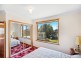 149 Cambridge Street, West Launceston TAS 7250