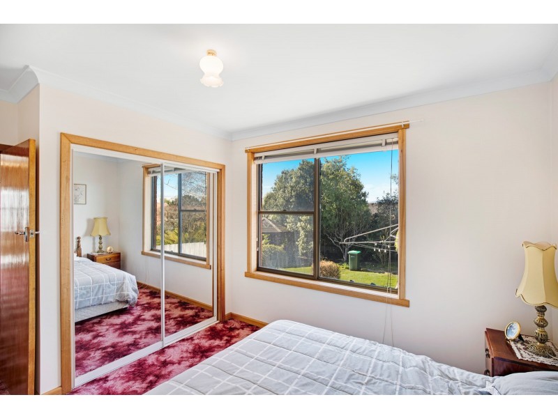 149 Cambridge Street, West Launceston TAS 7250