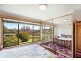 149 Cambridge Street, West Launceston TAS 7250
