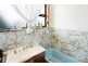 149 Cambridge Street, West Launceston TAS 7250