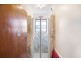 149 Cambridge Street, West Launceston TAS 7250