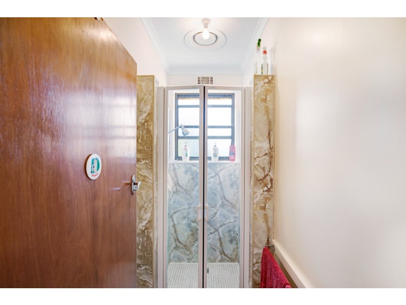 149 Cambridge Street, West Launceston TAS 7250