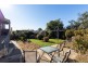 149 Cambridge Street, West Launceston TAS 7250
