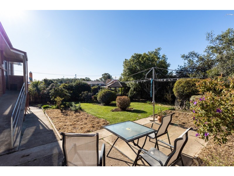 149 Cambridge Street, West Launceston TAS 7250