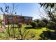 149 Cambridge Street, West Launceston TAS 7250