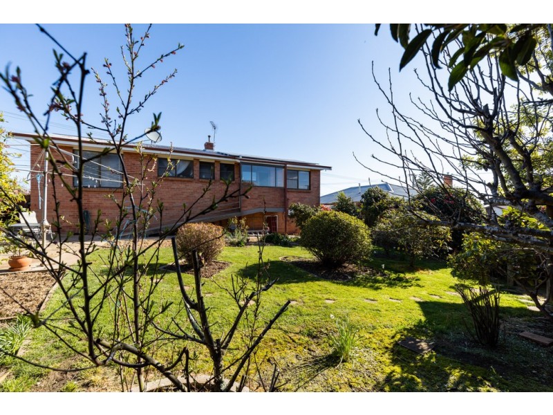 149 Cambridge Street, West Launceston TAS 7250