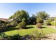 149 Cambridge Street, West Launceston TAS 7250