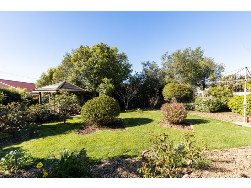 149 Cambridge Street, West Launceston TAS 7250