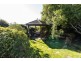 149 Cambridge Street, West Launceston TAS 7250