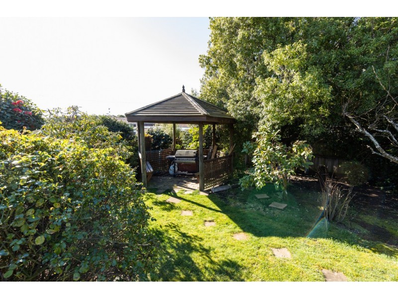 149 Cambridge Street, West Launceston TAS 7250