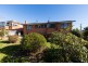 149 Cambridge Street, West Launceston TAS 7250