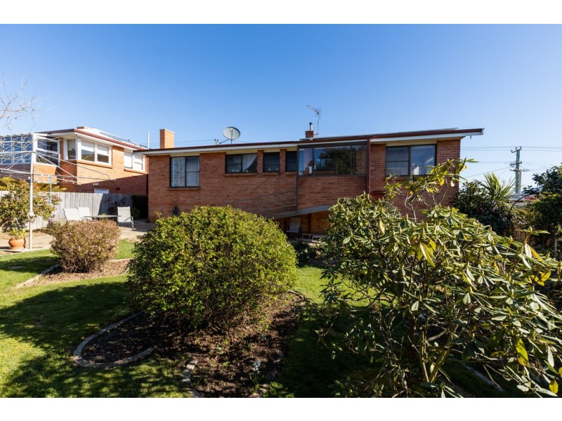 149 Cambridge Street, West Launceston TAS 7250