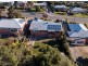 149 Cambridge Street, West Launceston TAS 7250