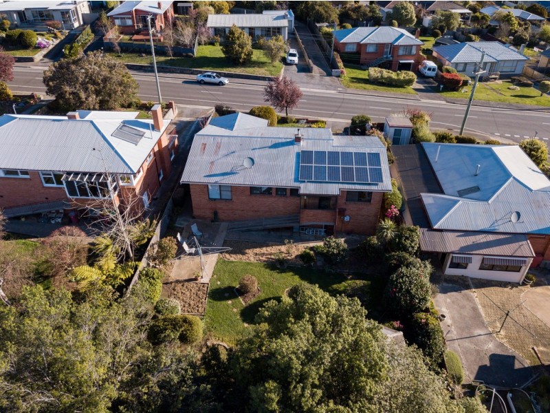 149 Cambridge Street, West Launceston TAS 7250