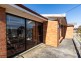149 Cambridge Street, West Launceston TAS 7250