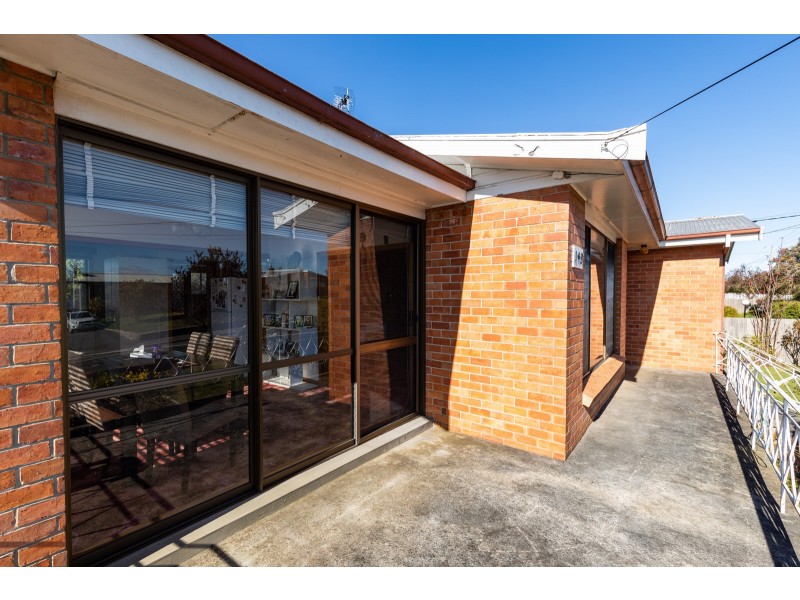 149 Cambridge Street, West Launceston TAS 7250