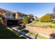 149 Cambridge Street, West Launceston TAS 7250