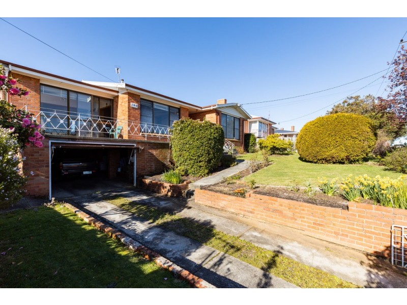 149 Cambridge Street, West Launceston TAS 7250