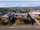 149 Cambridge Street, West Launceston TAS 7250
