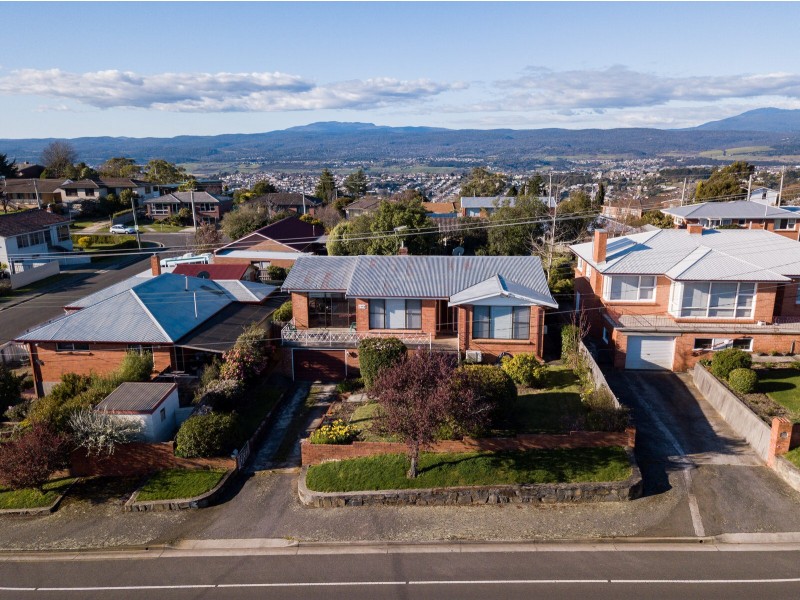149 Cambridge Street, West Launceston TAS 7250