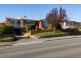 149 Cambridge Street, West Launceston TAS 7250