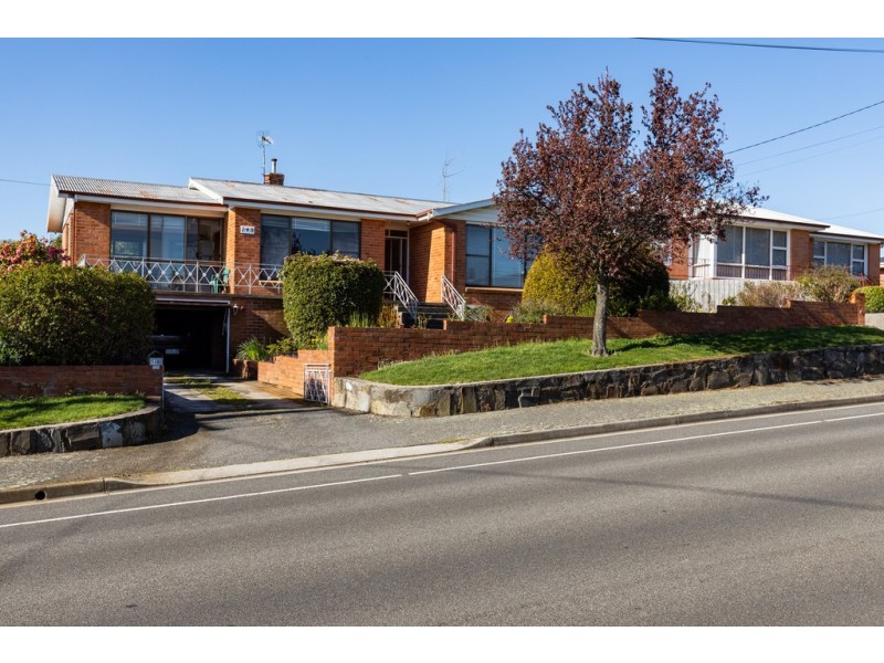 149 Cambridge Street, West Launceston TAS 7250