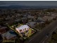 149 Cambridge Street, West Launceston TAS 7250