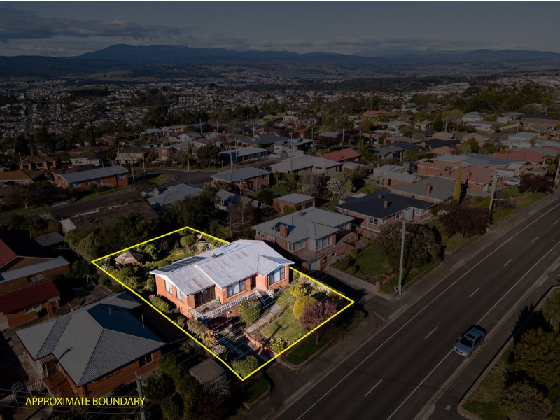 149 Cambridge Street, West Launceston TAS 7250