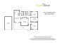 149 Cambridge Street, West Launceston TAS 7250 Floorplan