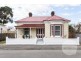 30 Green Street, Invermay TAS 7248