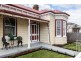 30 Green Street, Invermay TAS 7248
