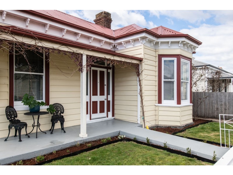 30 Green Street, Invermay TAS 7248