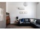30 Green Street, Invermay TAS 7248