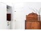 30 Green Street, Invermay TAS 7248