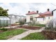 30 Green Street, Invermay TAS 7248