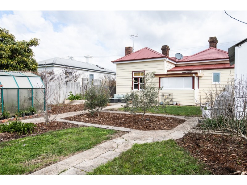 30 Green Street, Invermay TAS 7248