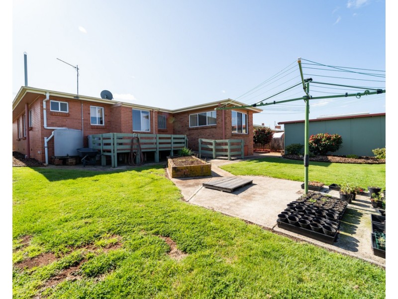 21 Erina Street, Scottsdale TAS 7260