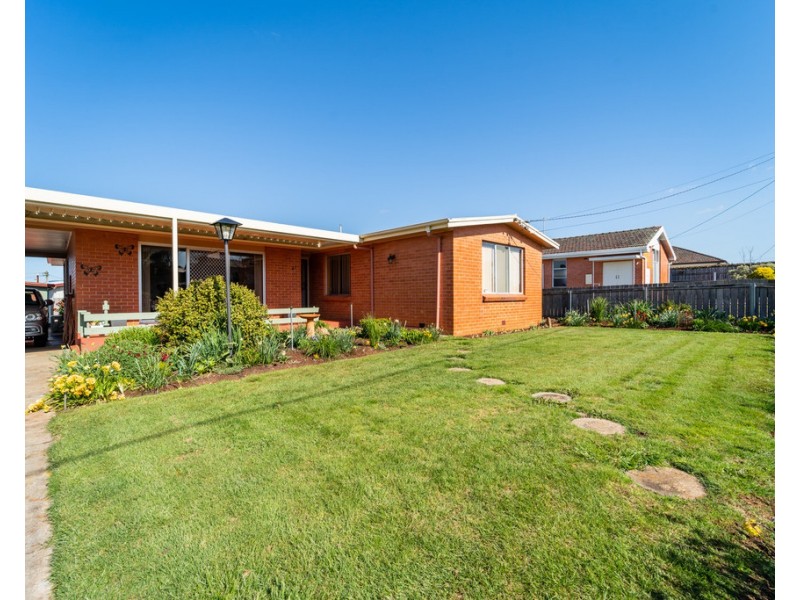 21 Erina Street, Scottsdale TAS 7260