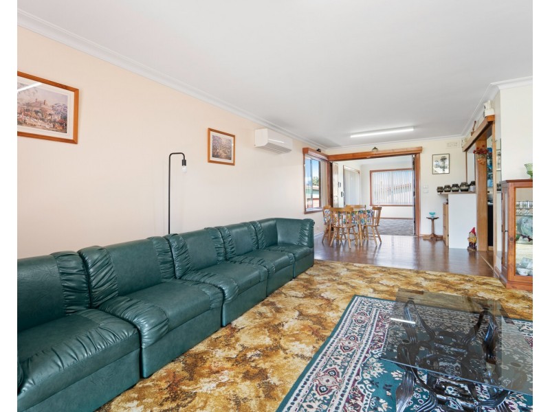 21 Erina Street, Scottsdale TAS 7260