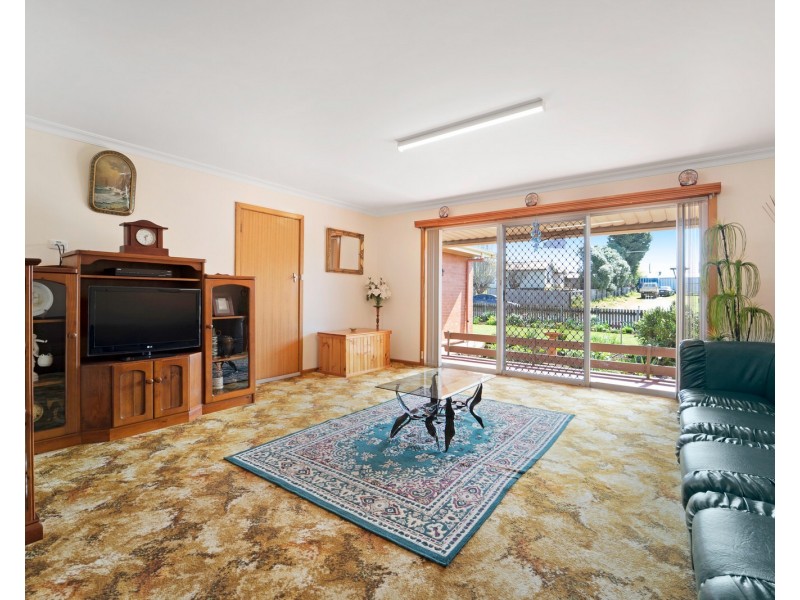 21 Erina Street, Scottsdale TAS 7260