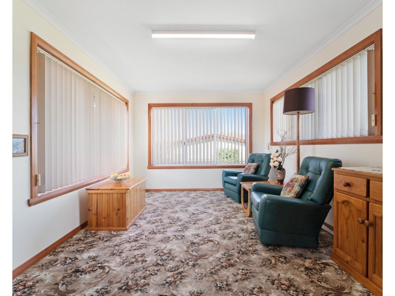 21 Erina Street, Scottsdale TAS 7260