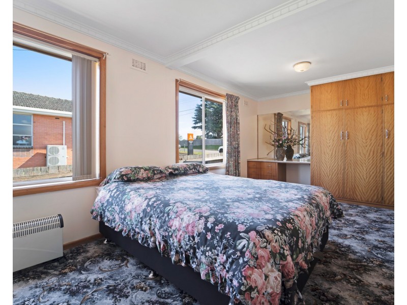 21 Erina Street, Scottsdale TAS 7260