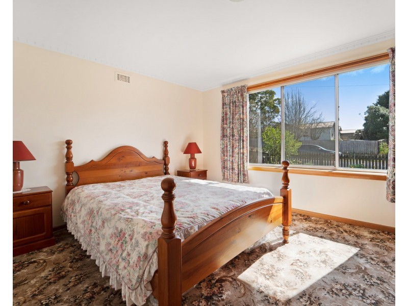 21 Erina Street, Scottsdale TAS 7260