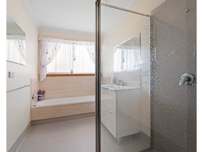 21 Erina Street, Scottsdale TAS 7260