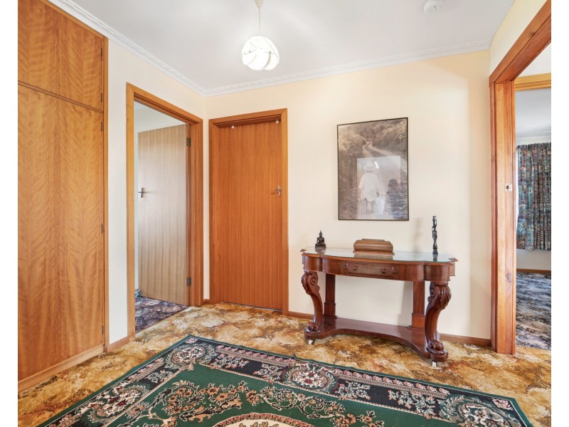 21 Erina Street, Scottsdale TAS 7260